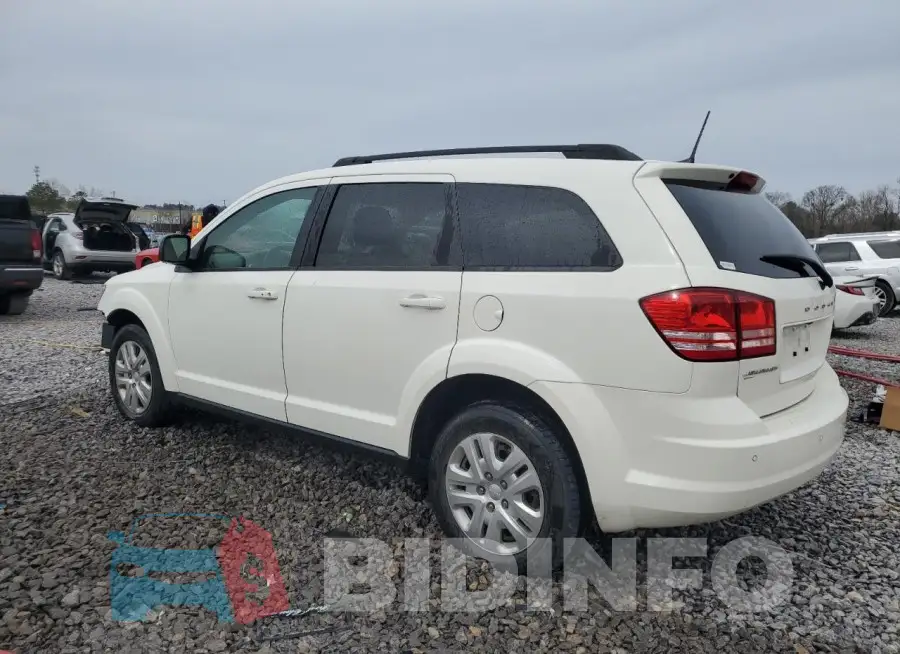 3C4PDCAB0LT271006 Photo# 2