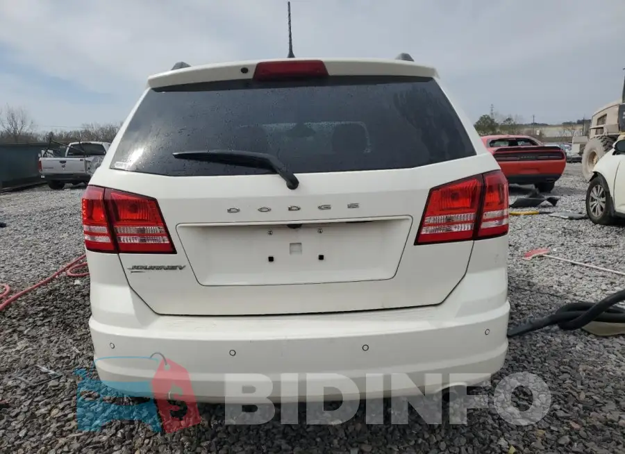3C4PDCAB0LT271006 Photo# 6