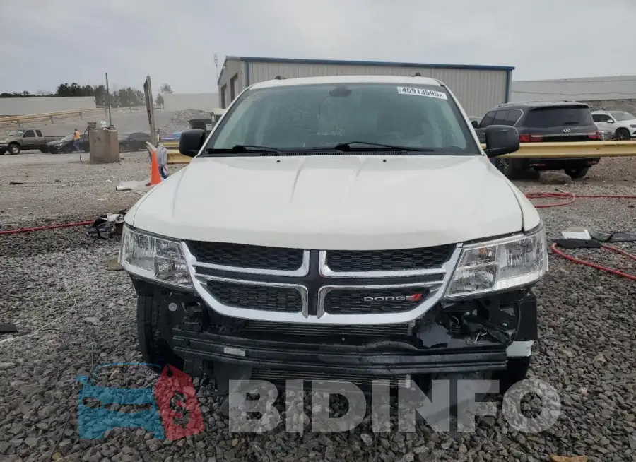 3C4PDCAB0LT271006 Photo# 5