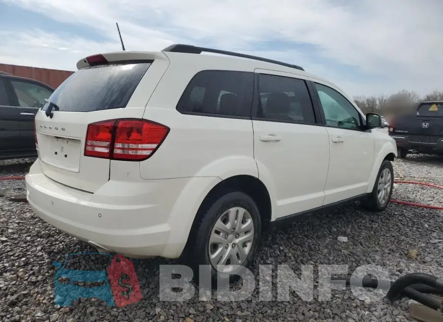 3C4PDCAB0LT271006 Photo# 3