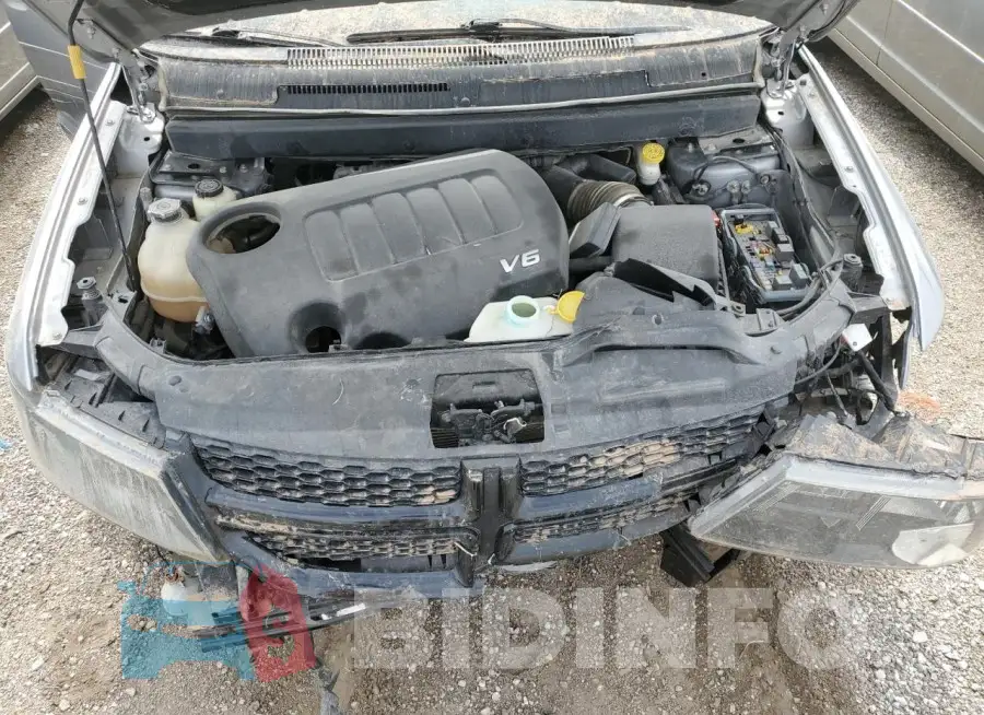 3C4PDCGG1KT686675 Photo# 12