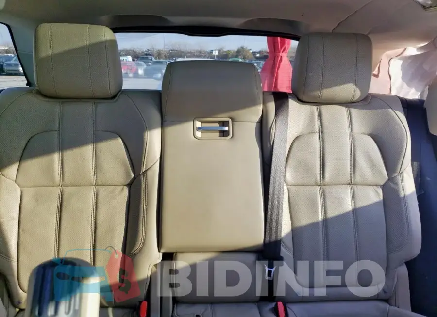 SALWR2FV7HA125526 Photo# 10