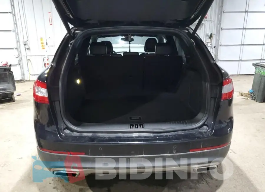 2LMTJ8LP4GBL60107 Photo# 6