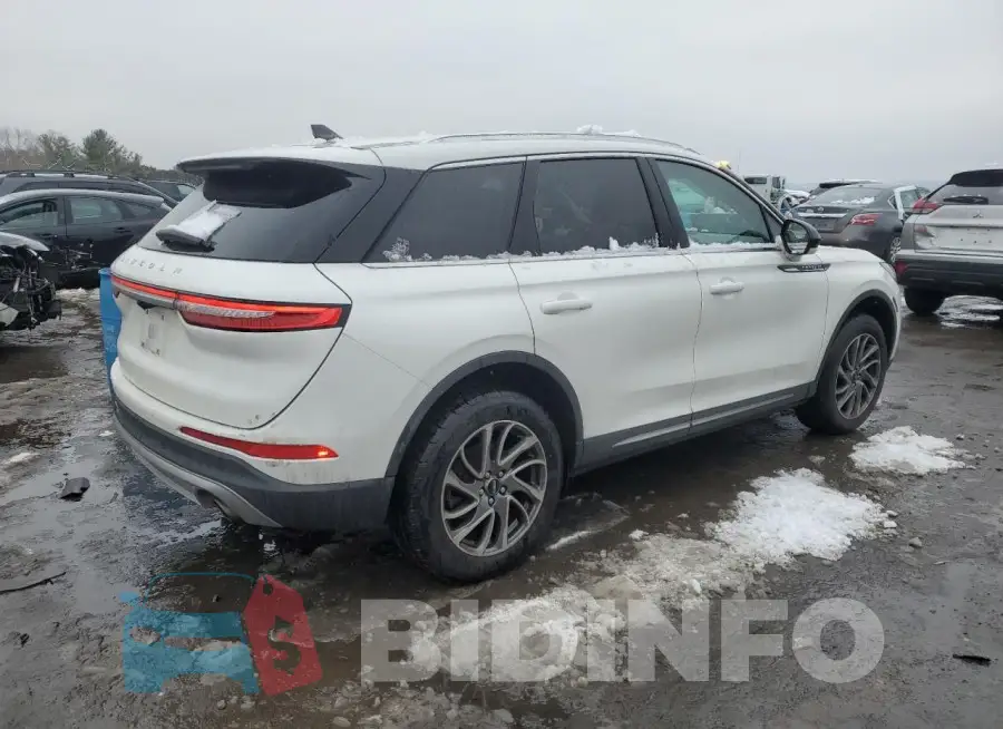 5LMCJ1D93MUL12328 Photo# 3