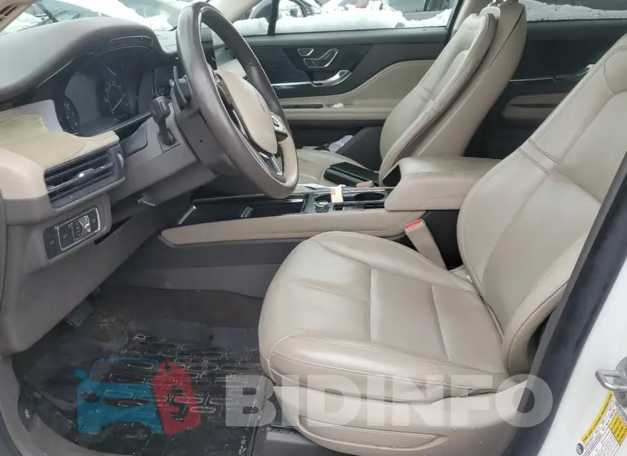 5LMCJ1D93MUL12328 Photo# 7