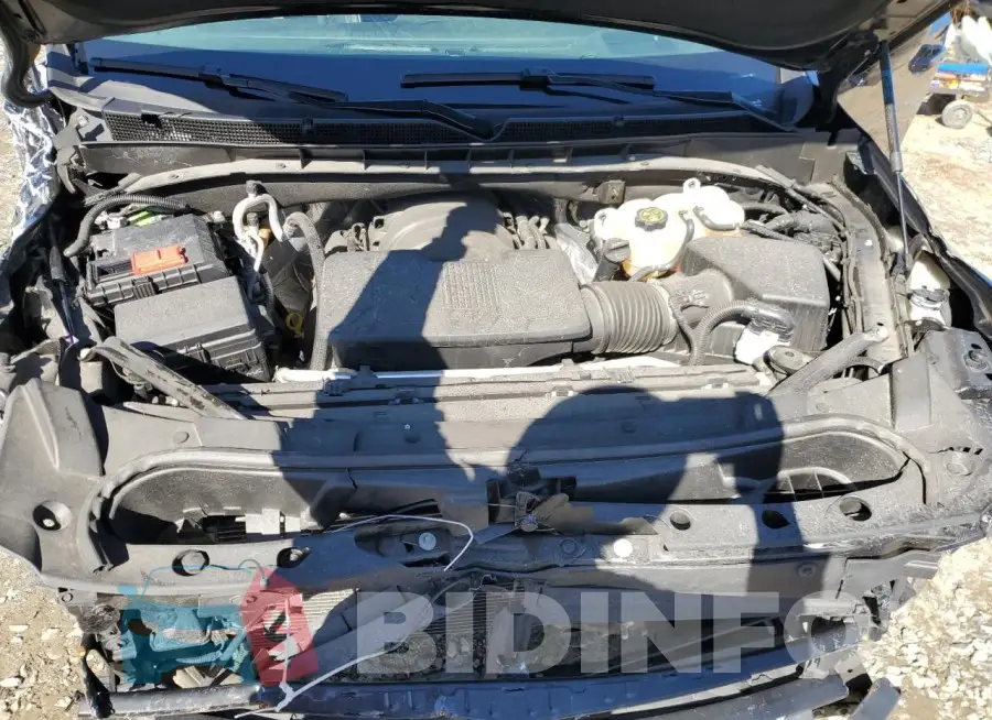 1GYS4EKL2PR512828 Photo# 12