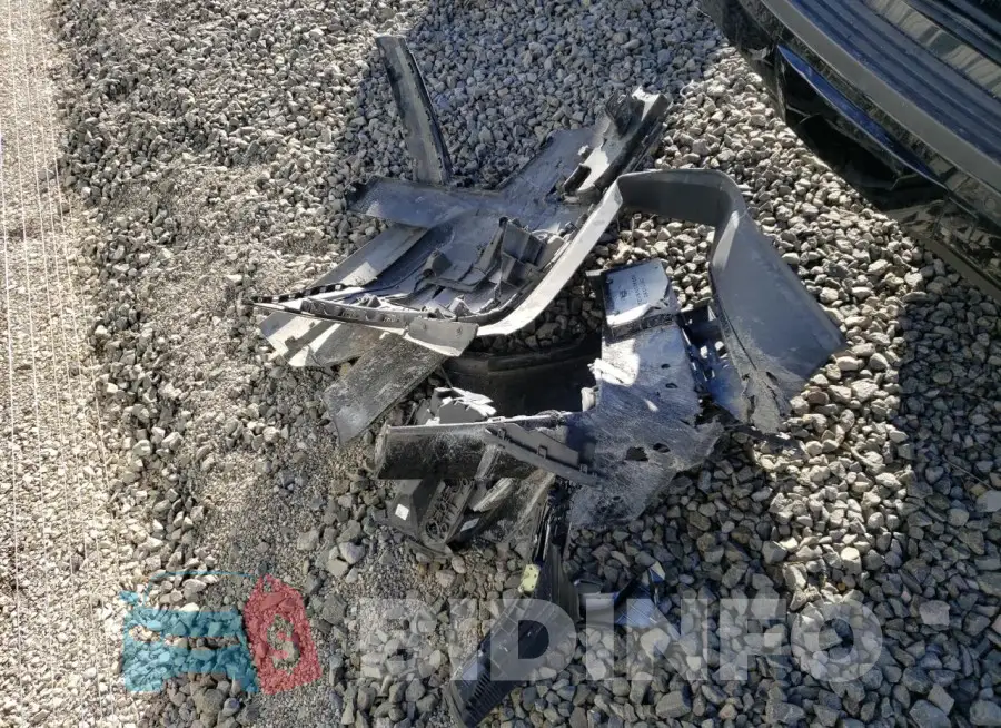 1GYS4KKJXJR136884 Photo# 13