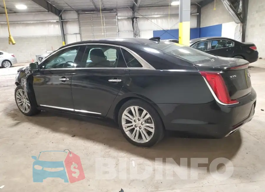 2G61M5S32K9135165 Photo# 2