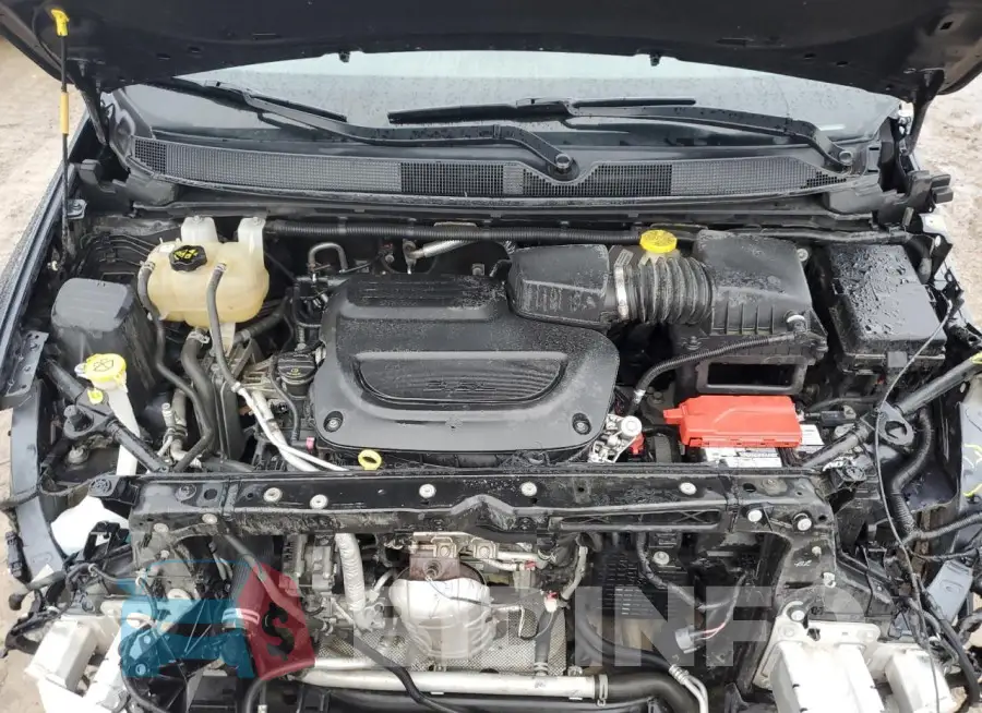 2C4RC1GG4LR162960 Photo# 12