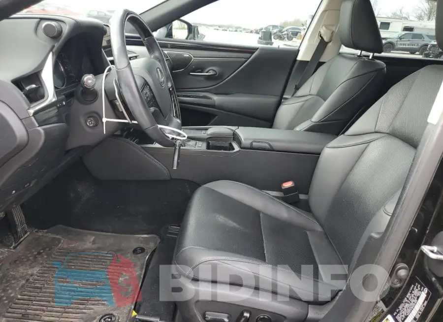 58ADA1C18MU001909 Photo# 7
