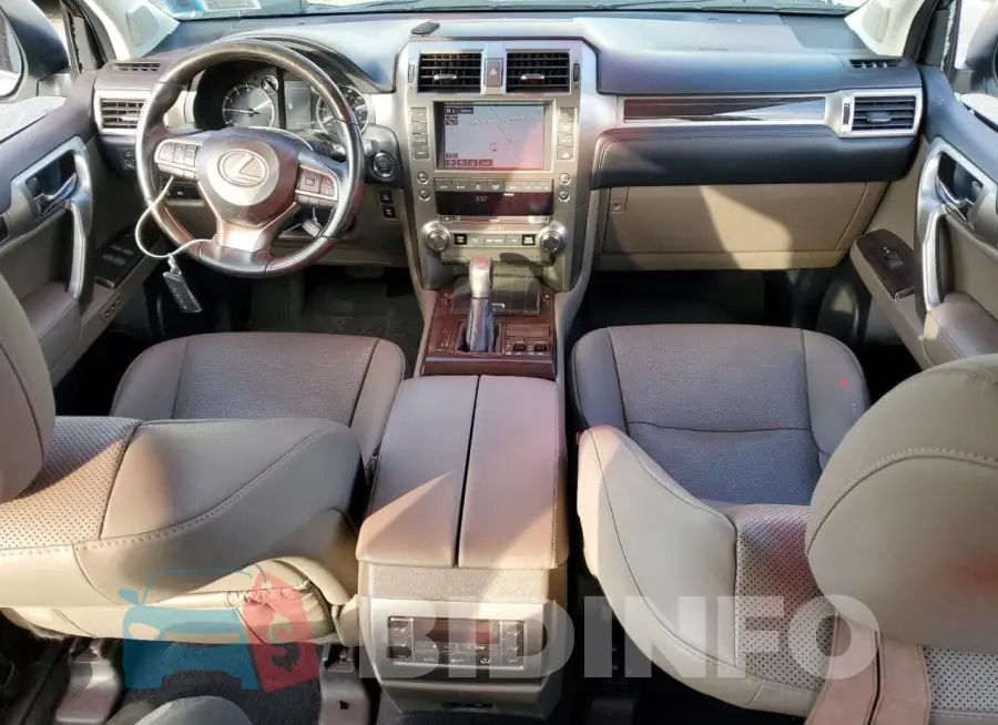 JTJAM7BX2L5263283 Photo# 8