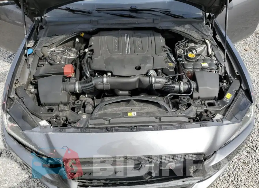 SAJAF4BV3HA975568 Photo# 11