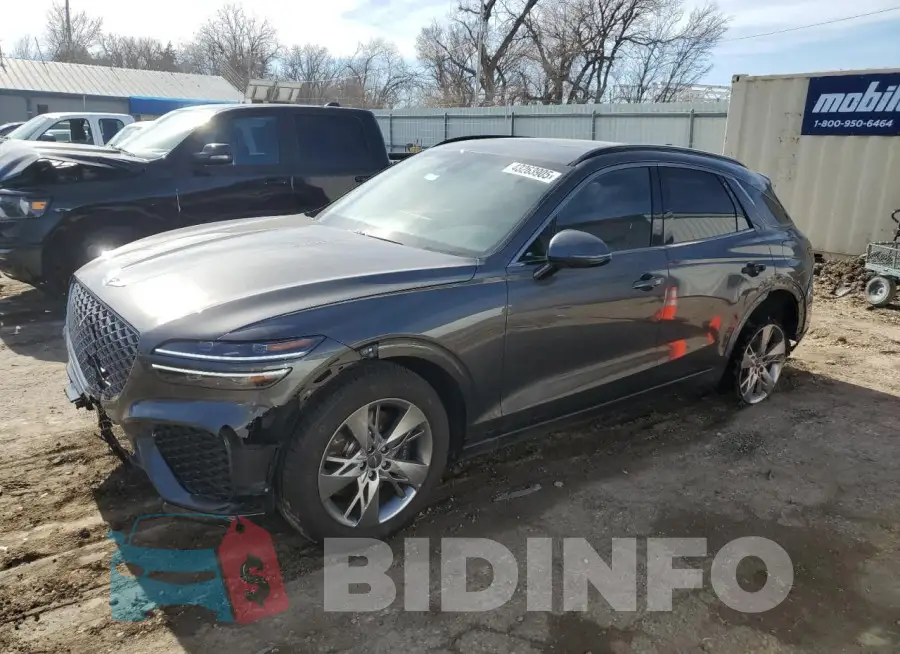 5NMMCDTC7RH010785 Photo# 1