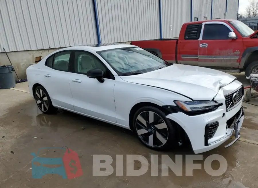 7JRH60FL2RG316623 Photo# 4