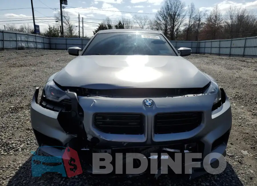 3MF13DM09R8E39176 Photo# 5