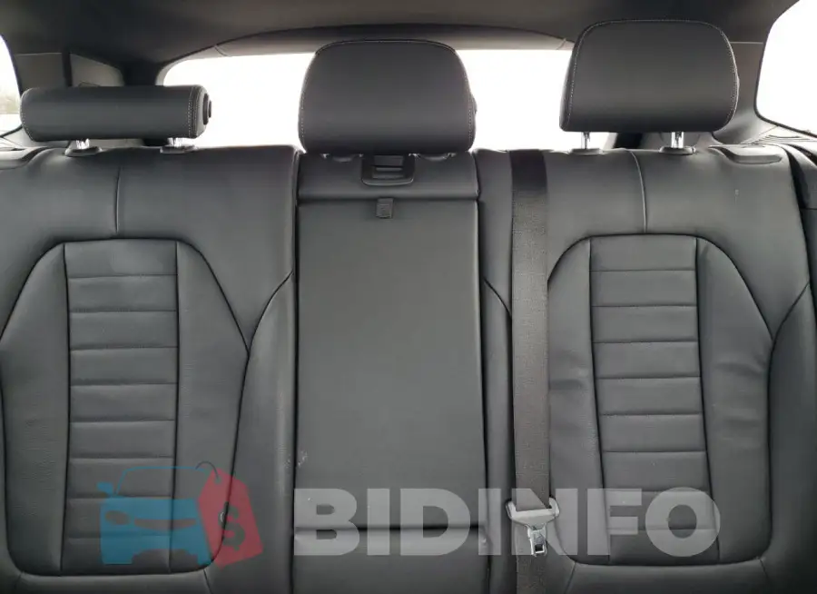 5UXTR9C51KLE11649 Photo# 10