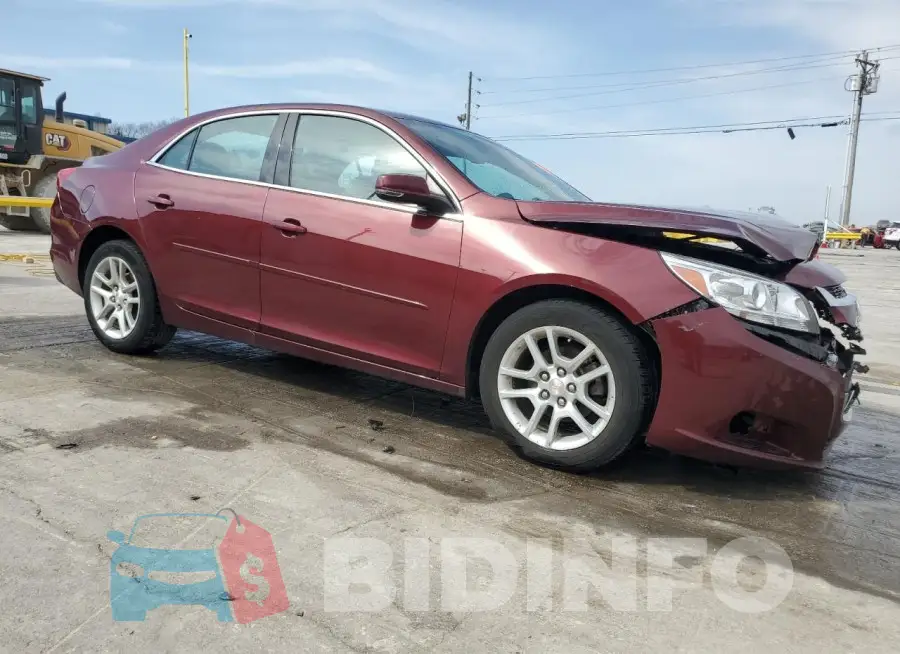 1G11C5SA2GF119196 Photo# 4