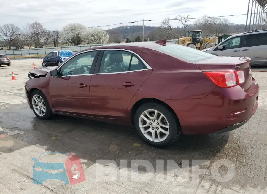 1G11C5SA2GF119196 Photo# 2