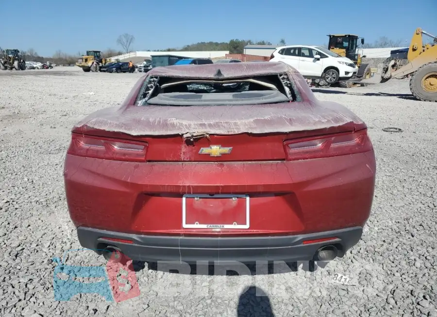1G1FB1RS4H0151717 Photo# 6