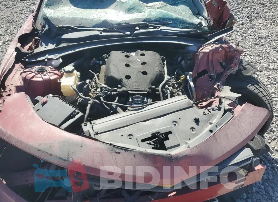1G1FB1RS4H0151717 Photo# 11