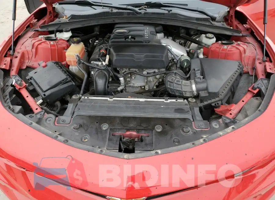 1G1FB1RX4J0186324 Photo# 11