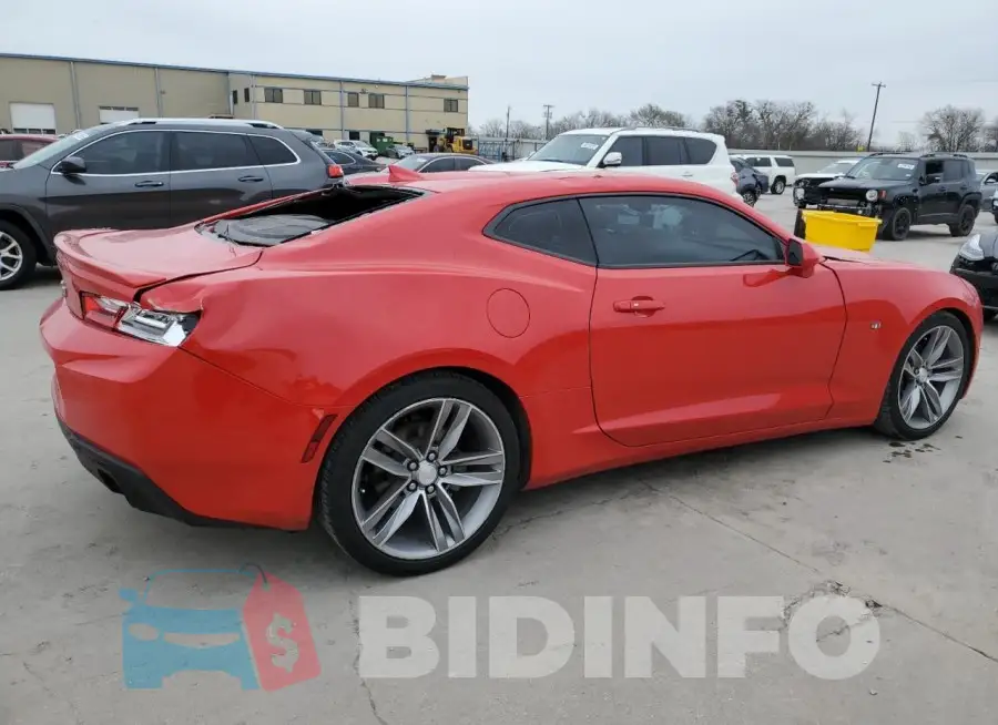 1G1FB1RX4J0186324 Photo# 3