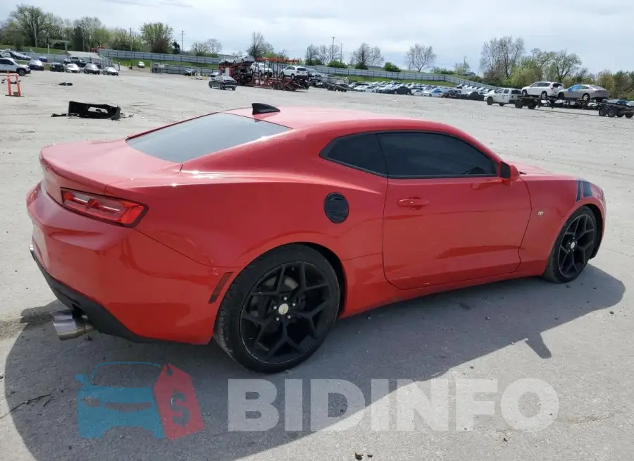 1G1FB1RX8H0181752 Photo# 3