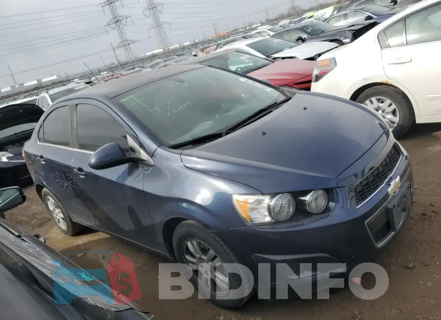 1G1JC5SH8G4158402 Photo# 4
