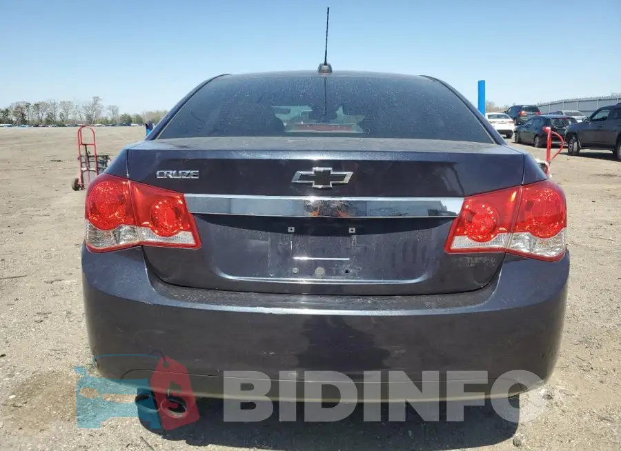 1G1PC5SH6G7165213 Photo# 6