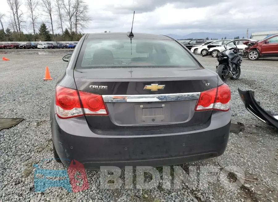 1G1PF5SB5G7179980 Photo# 6