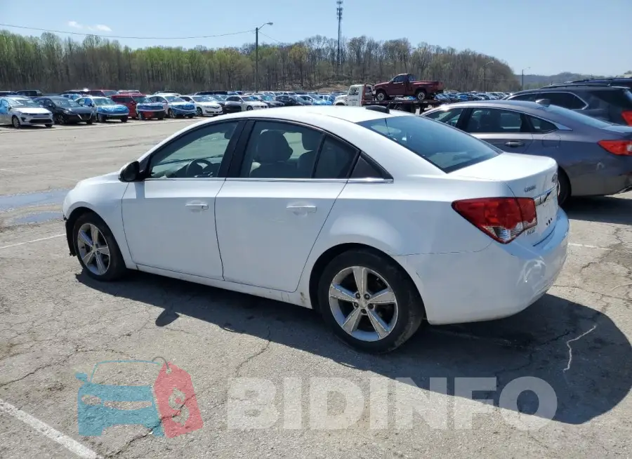 1G1PF5SB7G7118386 Photo# 2