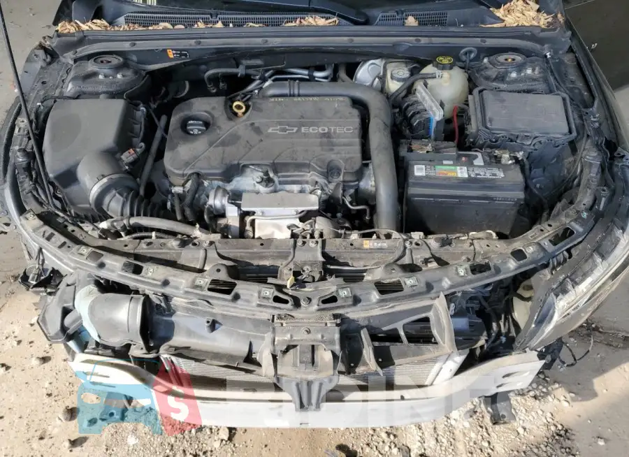 1G1ZB5ST2GF172388 Photo# 11