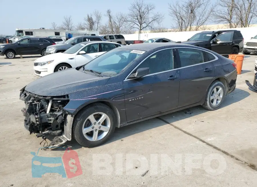 1G1ZB5ST2LF087593 Photo# 1