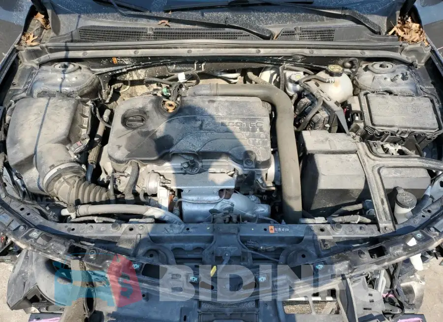 1G1ZB5ST2LF087593 Photo# 11