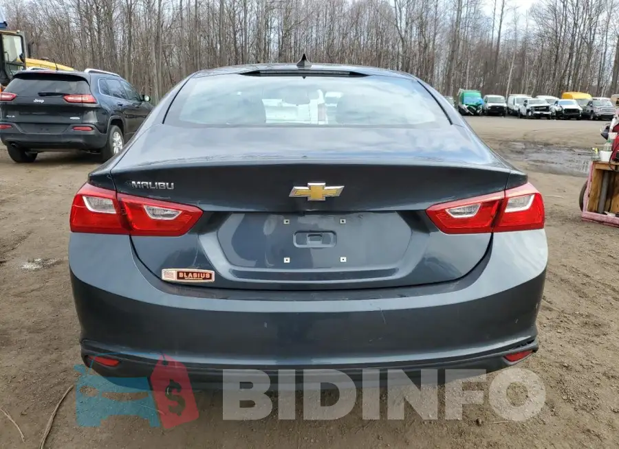 1G1ZB5ST8MF050873 Photo# 6