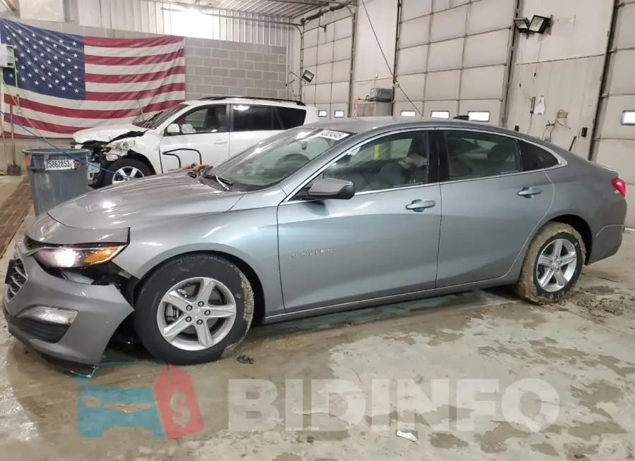 1G1ZB5ST9RF251544 Photo# 1