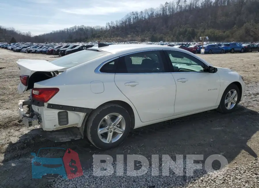 1G1ZC5ST0RF186015 Photo# 3