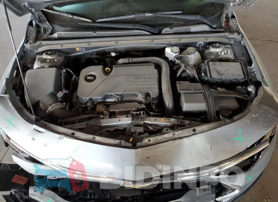 1G1ZC5ST9RF225717 Photo# 11
