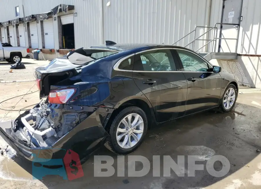 1G1ZD5ST0RF218166 Photo# 3