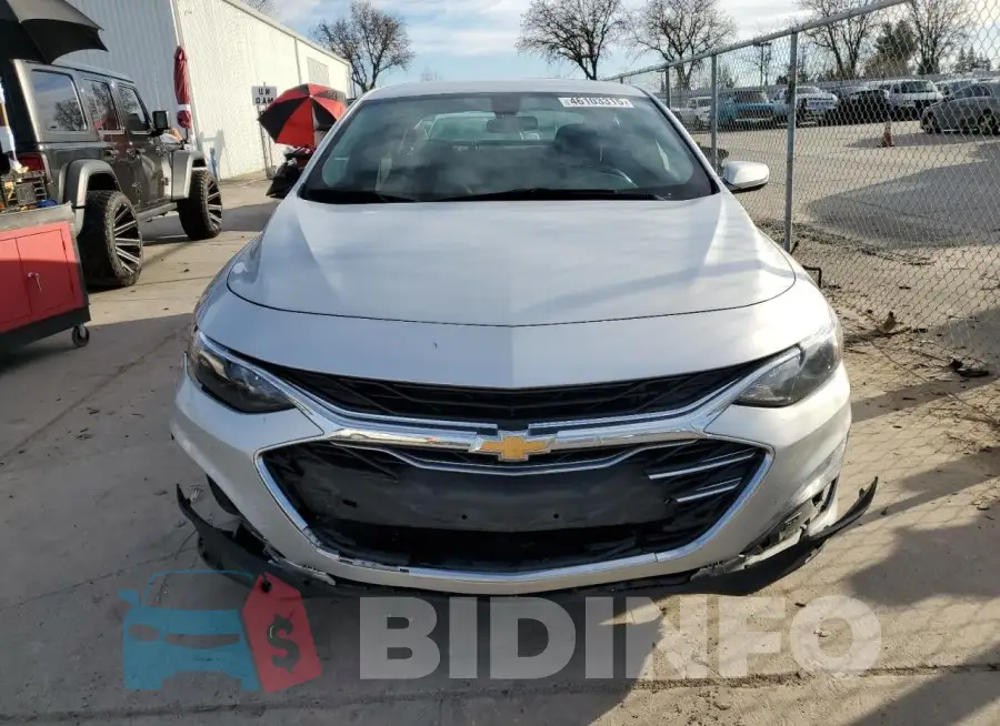 1G1ZD5ST1LF037259 Photo# 5