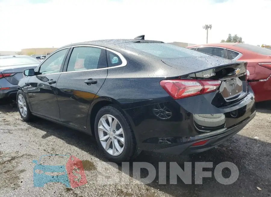 1G1ZD5ST2NF116782 Photo# 2