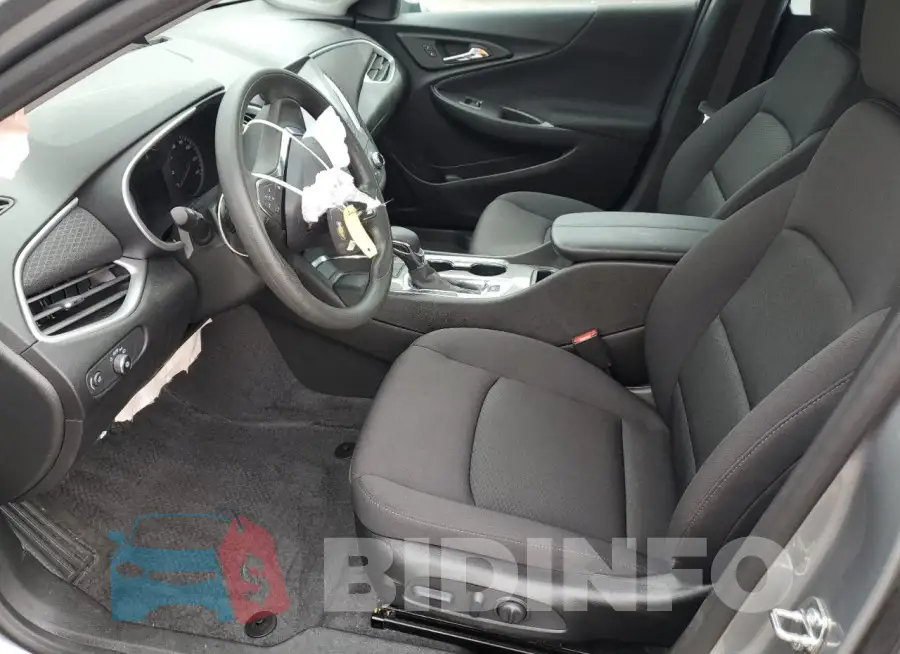 1G1ZD5ST3RF113198 Photo# 7