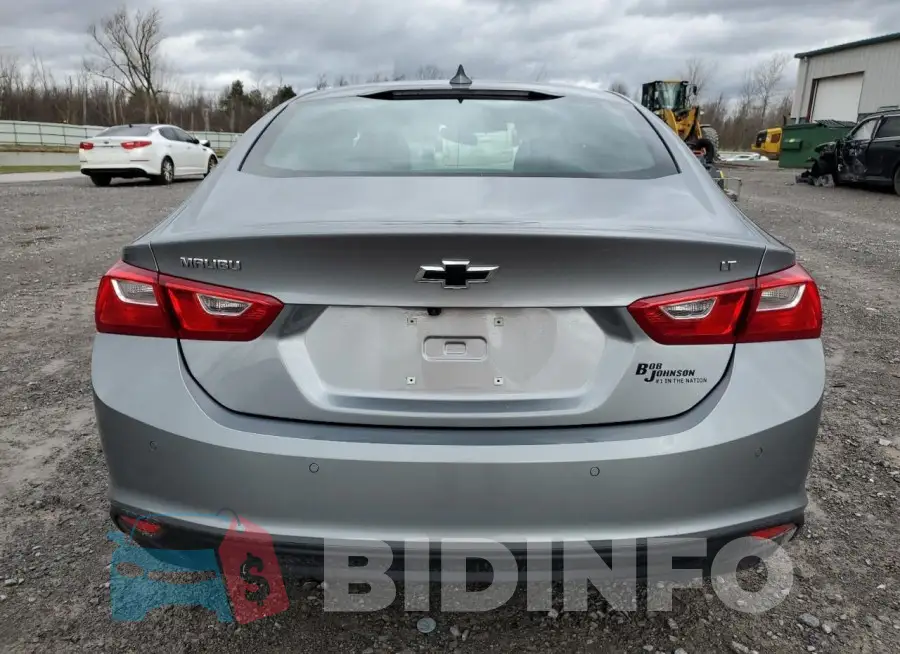 1G1ZD5ST3RF113198 Photo# 6