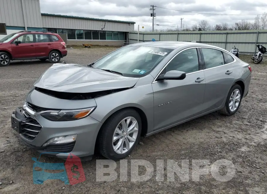 1G1ZD5ST3RF113198 Photo# 1