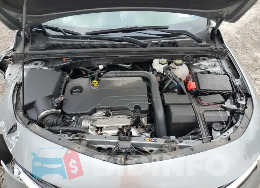 1G1ZD5ST3RF113198 Photo# 11