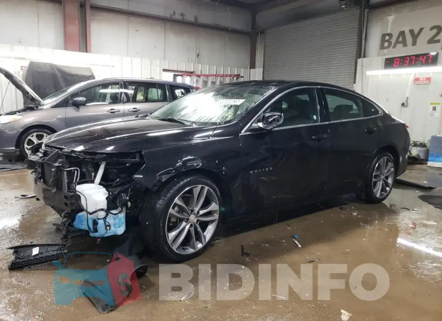 1G1ZD5ST4PF215879 Photo# 1