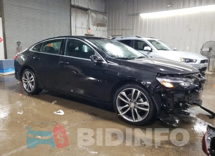 1G1ZD5ST4PF215879 Photo# 4