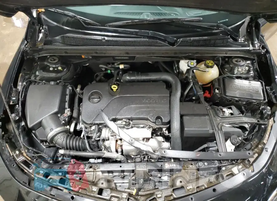 1G1ZD5ST5PF222937 Photo# 11