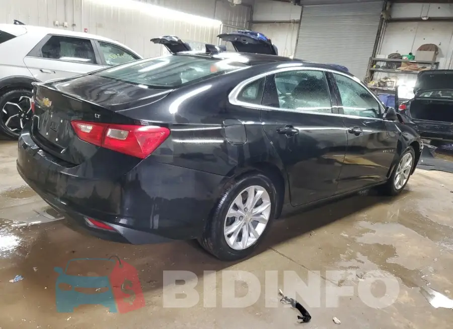 1G1ZD5ST5PF222937 Photo# 3