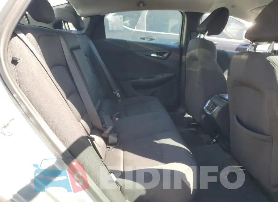 1G1ZD5ST5PF232450 Photo# 10